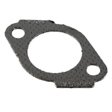Load image into Gallery viewer, VG402 Standard Ignition Exhaust Gas Recirculation (EGR) Valve Gasket Standard Ignition Canada