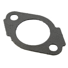 Load image into Gallery viewer, VG402 Standard Ignition Exhaust Gas Recirculation (EGR) Valve Gasket Standard Ignition Canada
