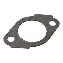 Load image into Gallery viewer, VG402 Standard Ignition Exhaust Gas Recirculation (EGR) Valve Gasket Standard Ignition Canada