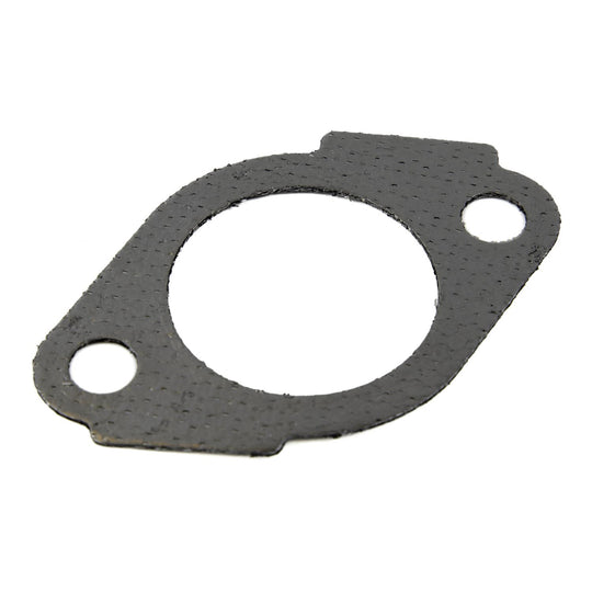 VG402 Standard Ignition Exhaust Gas Recirculation (EGR) Valve Gasket Standard Ignition Canada