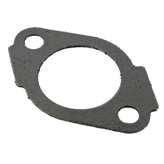 VG402 Standard Ignition Exhaust Gas Recirculation (EGR) Valve Gasket Standard Ignition Canada