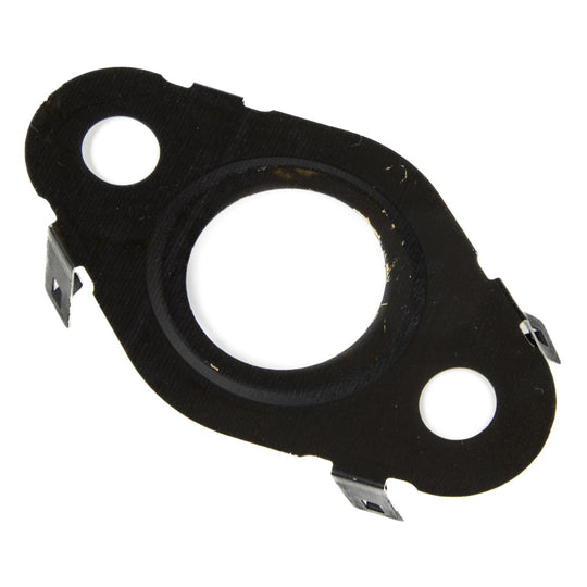 VG403 Standard Ignition Exhaust Gas Recirculation (EGR) Valve Gasket Standard Ignition Canada
