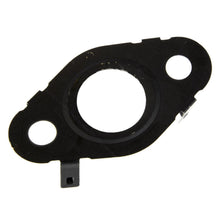 Load image into Gallery viewer, VG403 Standard Ignition Exhaust Gas Recirculation (EGR) Valve Gasket Standard Ignition Canada