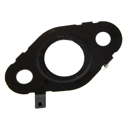 VG403 Standard Ignition Exhaust Gas Recirculation (EGR) Valve Gasket Standard Ignition Canada
