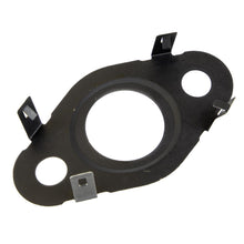Load image into Gallery viewer, VG403 Standard Ignition Exhaust Gas Recirculation (EGR) Valve Gasket Standard Ignition Canada