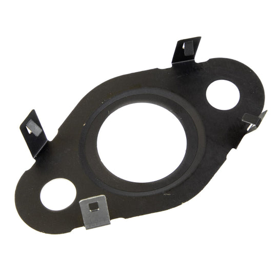 VG403 Standard Ignition Exhaust Gas Recirculation (EGR) Valve Gasket Standard Ignition Canada