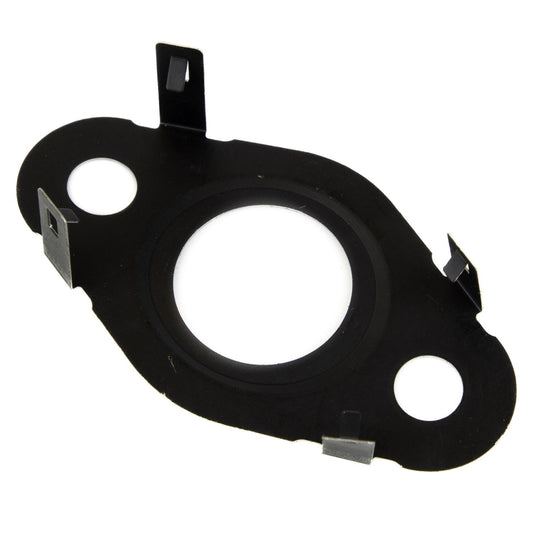 VG403 Standard Ignition Exhaust Gas Recirculation (EGR) Valve Gasket Standard Ignition Canada