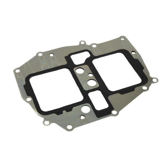 VG404 Standard Ignition Exhaust Gas Recirculation (EGR) Cooler Gasket Standard Ignition Canada