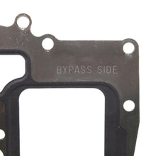 Load image into Gallery viewer, VG404 Standard Ignition Exhaust Gas Recirculation (EGR) Cooler Gasket Standard Ignition Canada
