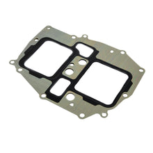Load image into Gallery viewer, VG404 Standard Ignition Exhaust Gas Recirculation (EGR) Cooler Gasket Standard Ignition Canada