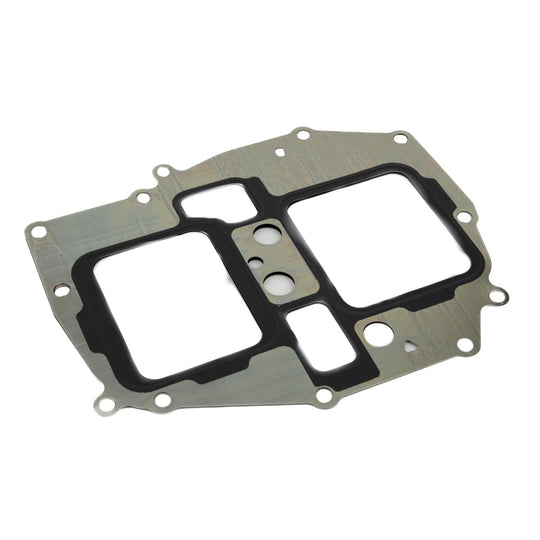 VG404 Standard Ignition Exhaust Gas Recirculation (EGR) Cooler Gasket Standard Ignition Canada