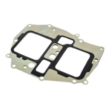 Load image into Gallery viewer, VG404 Standard Ignition Exhaust Gas Recirculation (EGR) Cooler Gasket Standard Ignition Canada