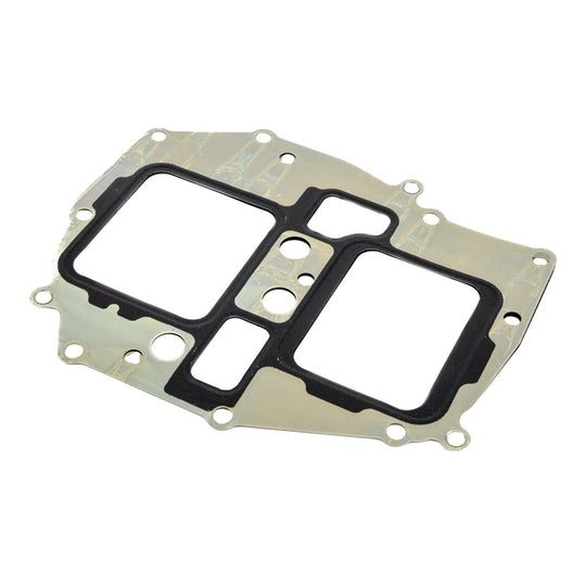 VG404 Standard Ignition Exhaust Gas Recirculation (EGR) Cooler Gasket Standard Ignition Canada