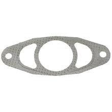 Load image into Gallery viewer, VG44 Standard Ignition Exhaust Gas Recirculation (EGR) Valve Gasket Standard Ignition Canada