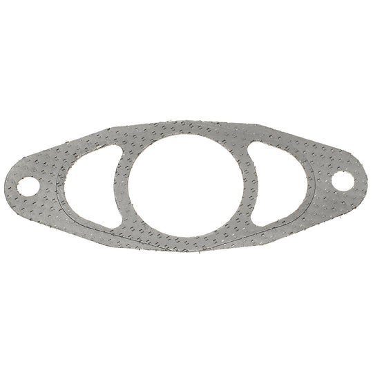 VG44 Standard Ignition Exhaust Gas Recirculation (EGR) Valve Gasket Standard Ignition Canada