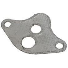 Load image into Gallery viewer, VG46 Standard Ignition Exhaust Gas Recirculation (EGR) Valve Gasket Standard Ignition Canada