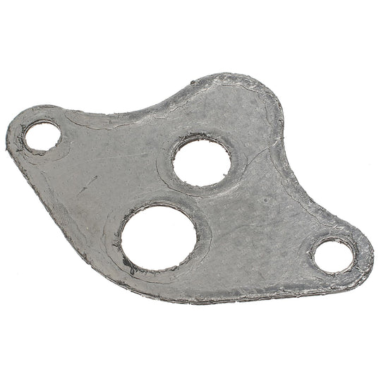 VG46 Standard Ignition Exhaust Gas Recirculation (EGR) Valve Gasket Standard Ignition Canada
