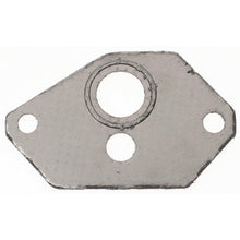Load image into Gallery viewer, VG47 Standard Ignition Exhaust Gas Recirculation (EGR) Valve Gasket Standard Ignition Canada