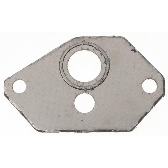 VG47 Standard Ignition Exhaust Gas Recirculation (EGR) Valve Gasket Standard Ignition Canada