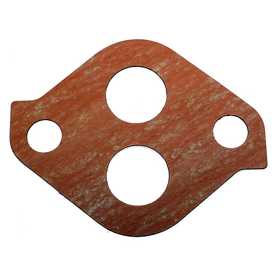 VG49 Standard Import Exhaust Gas Recirculation (EGR) Valve Gasket Standard Import Canada