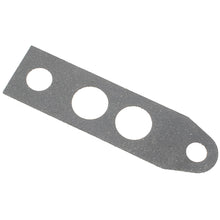 Load image into Gallery viewer, VG4 Standard Ignition Exhaust Gas Recirculation (EGR) Valve Gasket Standard Ignition Canada