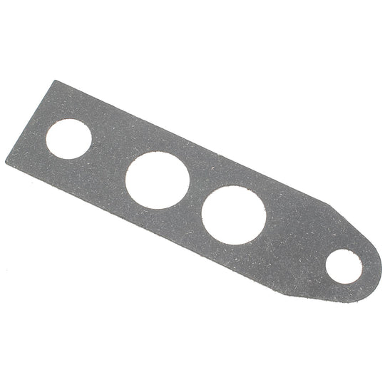 VG4 Standard Ignition Exhaust Gas Recirculation (EGR) Valve Gasket Standard Ignition Canada