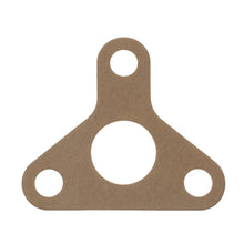 Load image into Gallery viewer, VG50 Standard Ignition Exhaust Gas Recirculation (EGR) Valve Gasket Standard Ignition Canada