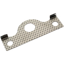 Charger l'image dans la galerie, VG51 Standard Ignition Exhaust Gas Recirculation (EGR) Valve Gasket Standard Ignition Canada