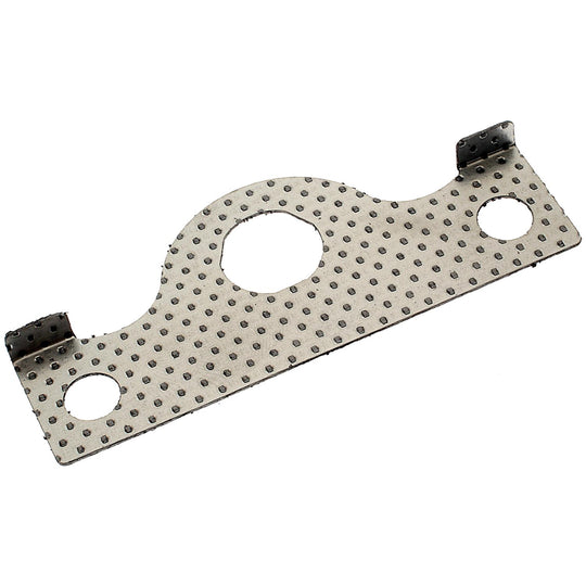 VG51 Standard Ignition Exhaust Gas Recirculation (EGR) Valve Gasket Standard Ignition Canada