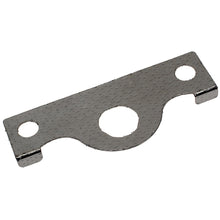 Charger l'image dans la galerie, VG51 Standard Ignition Exhaust Gas Recirculation (EGR) Valve Gasket Standard Ignition Canada