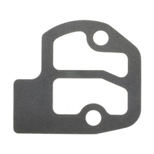Load image into Gallery viewer, VG53 Standard Ignition Exhaust Gas Recirculation (EGR) Valve Gasket Standard Ignition Canada