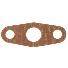 Load image into Gallery viewer, VG54 Standard Ignition Exhaust Gas Recirculation (EGR) Valve Gasket Standard Ignition Canada