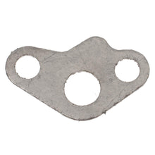 Load image into Gallery viewer, VG55 Standard Import Exhaust Gas Recirculation (EGR) Valve Gasket Standard Import Canada