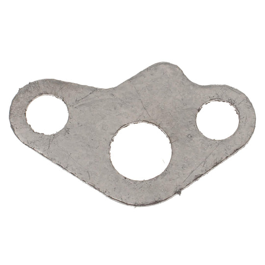 VG55 Standard Import Exhaust Gas Recirculation (EGR) Valve Gasket Standard Import Canada