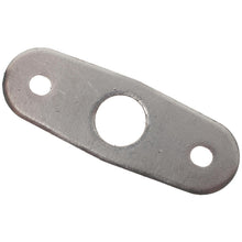 Charger l'image dans la galerie, VG56 Standard Ignition Exhaust Gas Recirculation (EGR) Valve Gasket Standard Ignition Canada