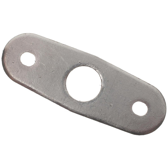 VG56 Standard Ignition Exhaust Gas Recirculation (EGR) Valve Gasket Standard Ignition Canada