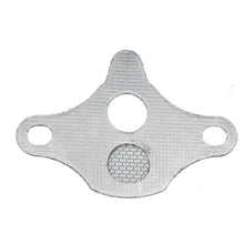 Load image into Gallery viewer, VG57 Standard Ignition Exhaust Gas Recirculation (EGR) Valve Gasket Standard Ignition Canada