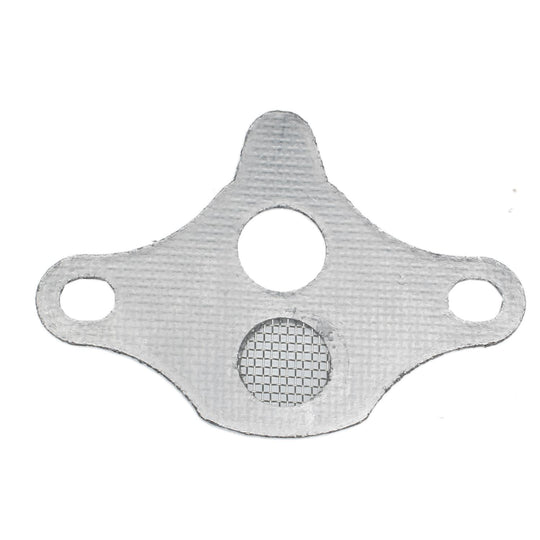 VG57 Standard Ignition Exhaust Gas Recirculation (EGR) Valve Gasket Standard Ignition Canada