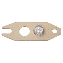 Load image into Gallery viewer, VG58 Standard Ignition Exhaust Gas Recirculation (EGR) Valve Gasket Standard Ignition Canada