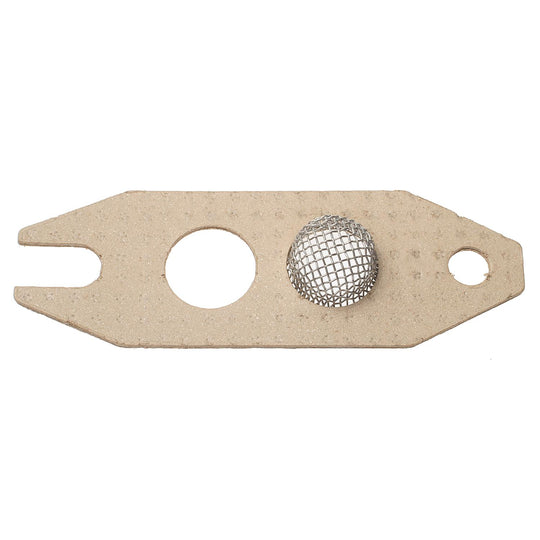 VG58 Standard Ignition Exhaust Gas Recirculation (EGR) Valve Gasket Standard Ignition Canada
