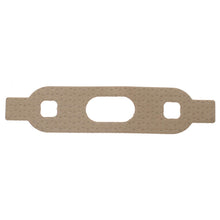 Load image into Gallery viewer, VG59 Standard Ignition Exhaust Gas Recirculation (EGR) Valve Gasket Standard Ignition Canada