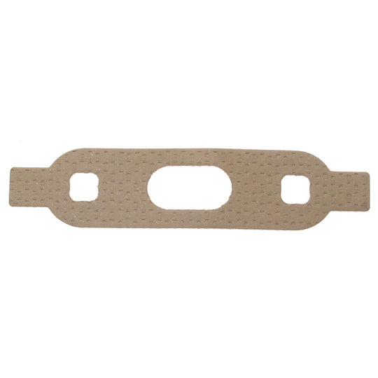 VG59 Standard Ignition Exhaust Gas Recirculation (EGR) Valve Gasket Standard Ignition Canada