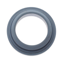 Load image into Gallery viewer, VG60 Standard Ignition Exhaust Gas Recirculation (EGR) Valve Gasket Standard Ignition Canada
