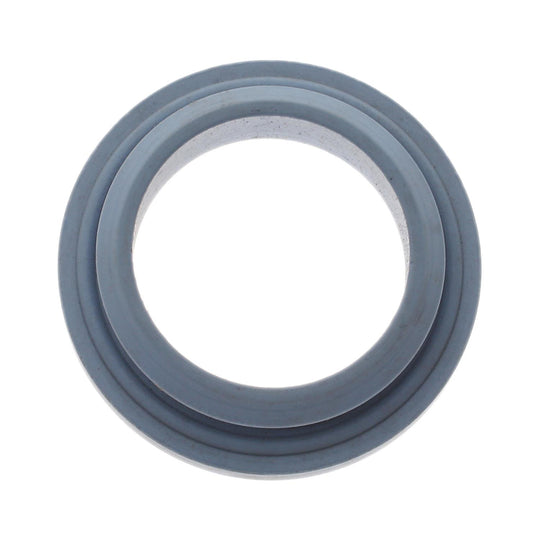 VG60 Standard Ignition Exhaust Gas Recirculation (EGR) Valve Gasket Standard Ignition Canada