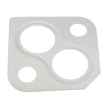 Load image into Gallery viewer, VG62 Standard Ignition Exhaust Gas Recirculation (EGR) Valve Gasket Standard Ignition Canada