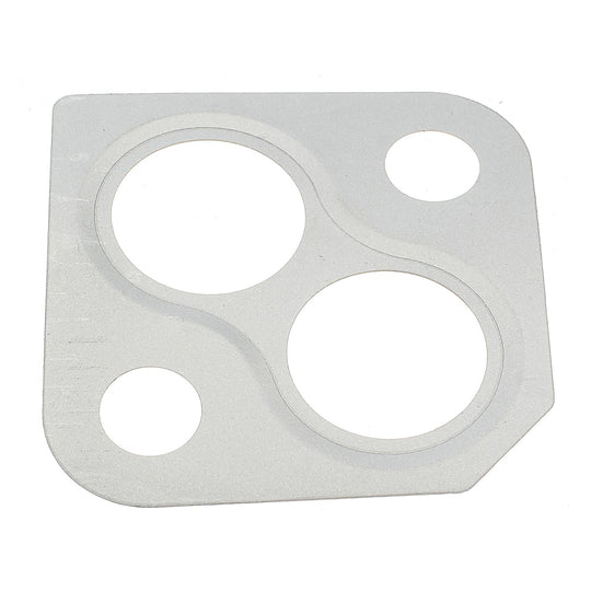 VG62 Standard Ignition Exhaust Gas Recirculation (EGR) Valve Gasket Standard Ignition Canada