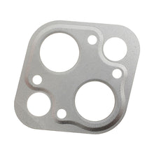Load image into Gallery viewer, VG64 Standard Import Exhaust Gas Recirculation (EGR) Valve Gasket Standard Import Canada