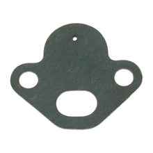 Load image into Gallery viewer, VG65 Standard Import Exhaust Gas Recirculation (EGR) Valve Gasket Standard Import Canada