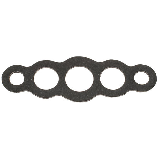 VG67 Standard Ignition Exhaust Gas Recirculation (EGR) Valve Gasket Standard Ignition Canada