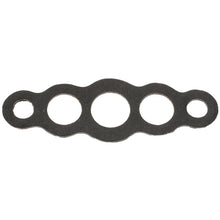 Load image into Gallery viewer, VG67 Standard Import Exhaust Gas Recirculation (EGR) Valve Gasket Standard Import Canada
